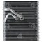 Four Seasons PLATE & FIN EVAPORATOR CORE 44146 - alternate 3